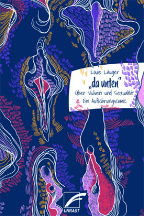 "da unten"
