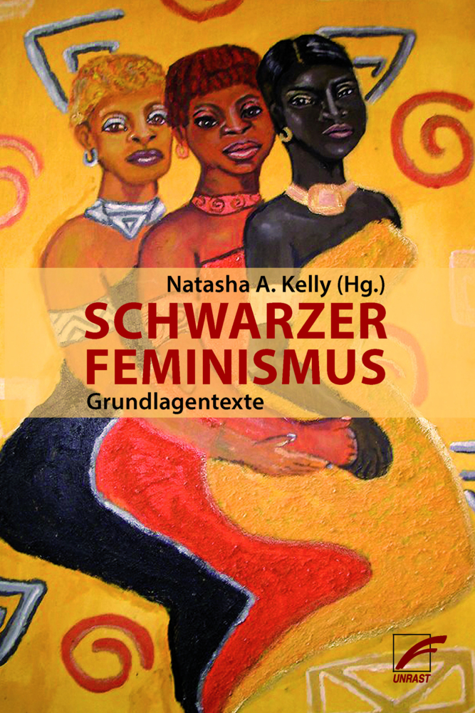 Schwarzer Feminismus main product photo