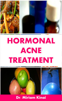 Hormonal Acne Treatment
