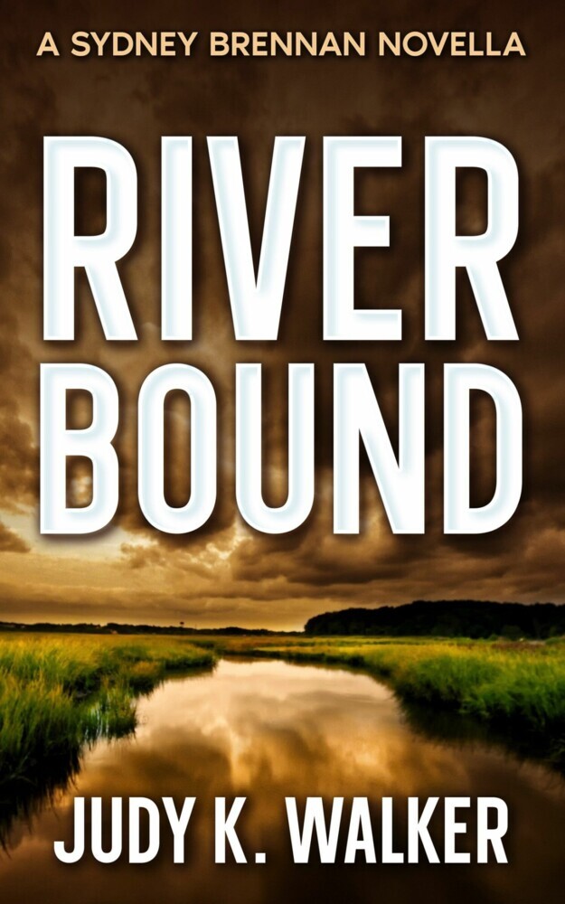 River Bound main product photo