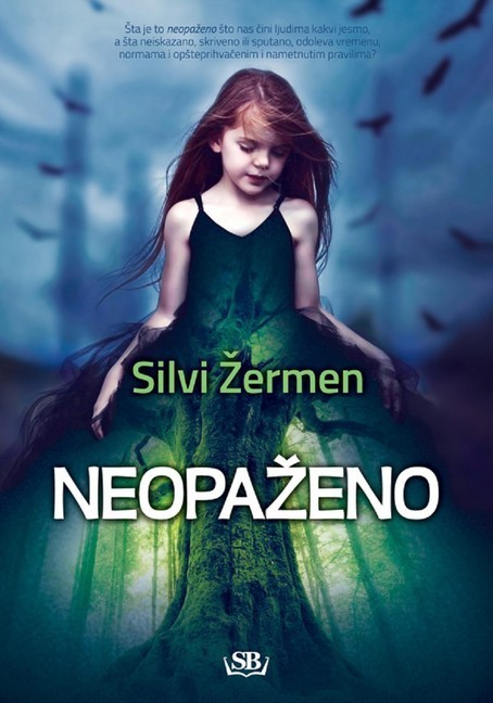 Neopazeno main product photo