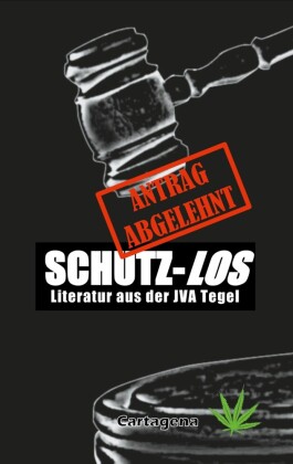 Schutz-Los