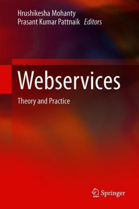 Webservices