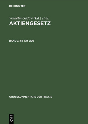 §§  179-290