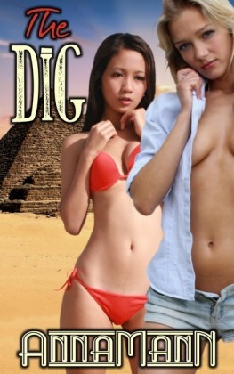 The Dig