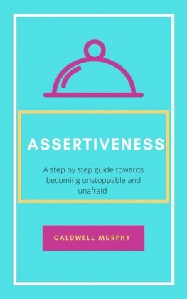Assertiveness
