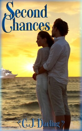 Second Chances