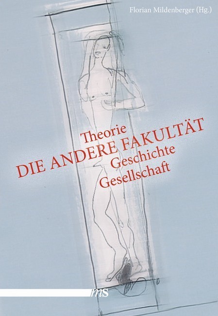 Die andere Fakultät main product photo