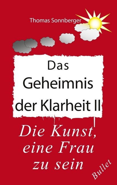 Das Geheimnis der Klarheit II main product photo