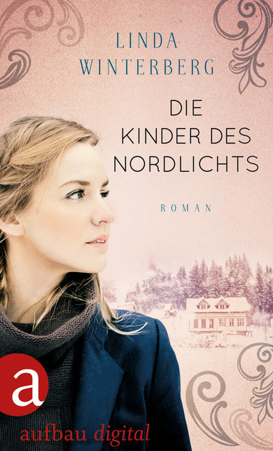 Die Kinder des Nordlichts main product photo