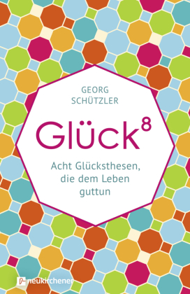 Glück hoch8