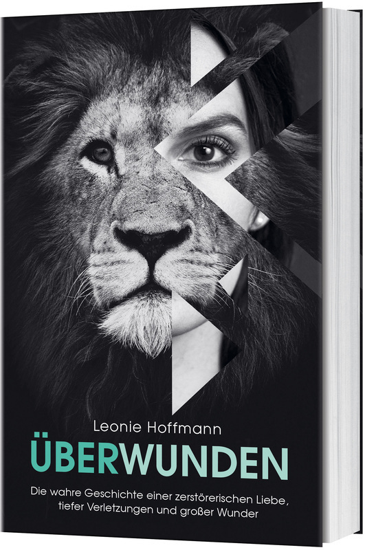 ÜberWunden main product photo