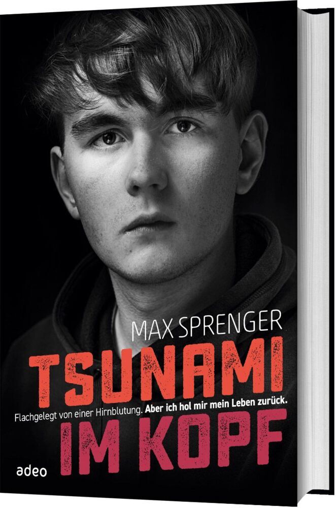 Tsunami im Kopf main product photo