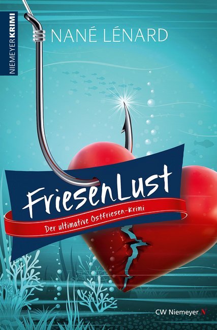 FriesenLust main product photo