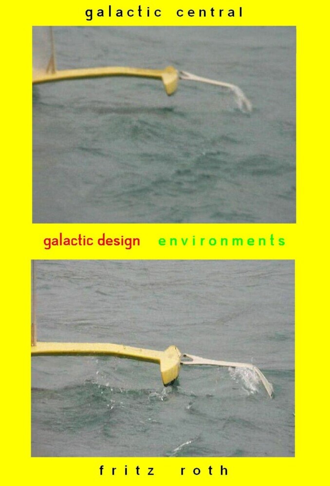 galactic design main product photo