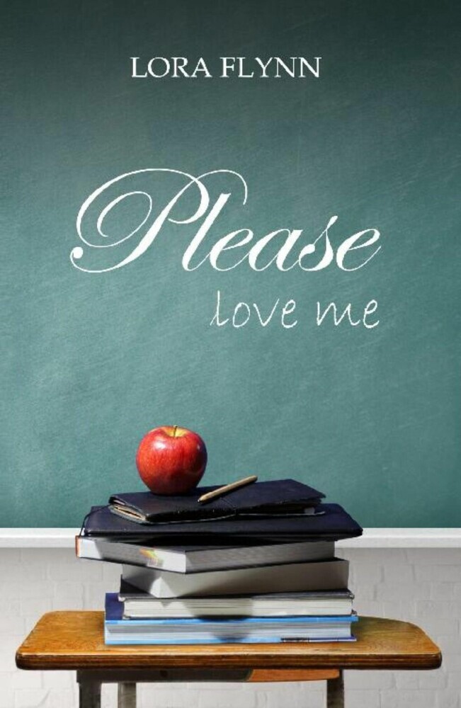 Please love me main product photo