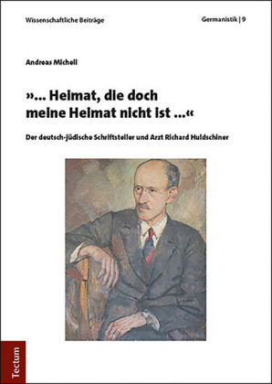 '...Heimat, die doch meine Heimat nicht ist...'
