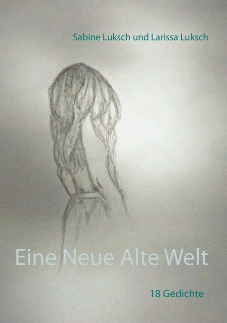 Eine Neue Alte Welt main product photo