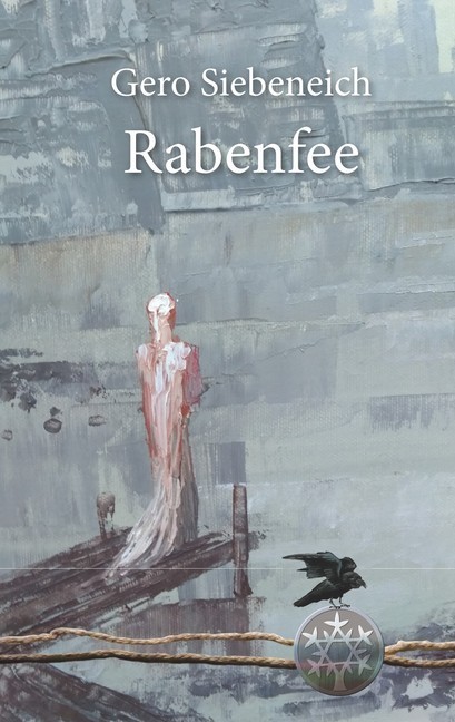Rabenfee main product photo