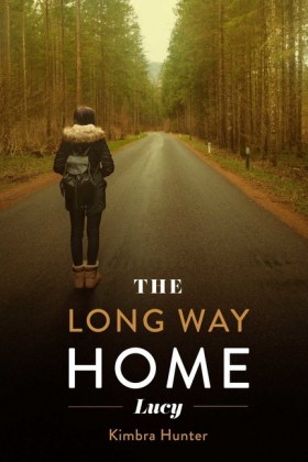 The Long Way Home
