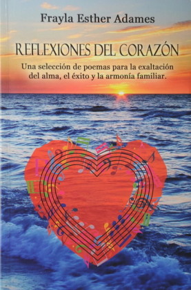Reflexiones Del Corazón