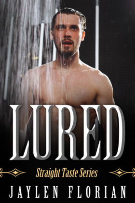 Lured