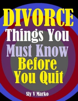 Things You Must Know Before You Quit