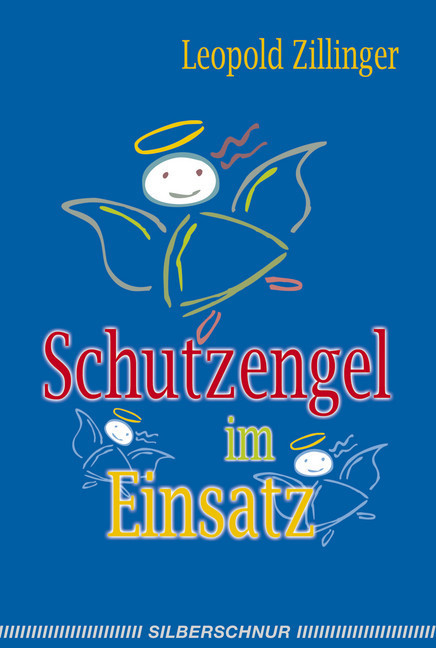 Schutzengel im Einsatz main product photo