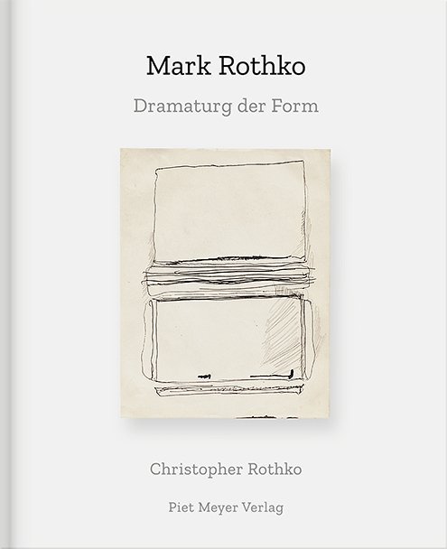 Mark Rothko main product photo