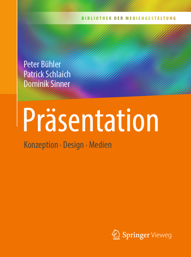 Präsentation main product photo