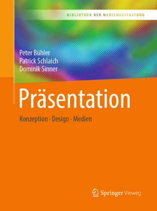 Präsentation