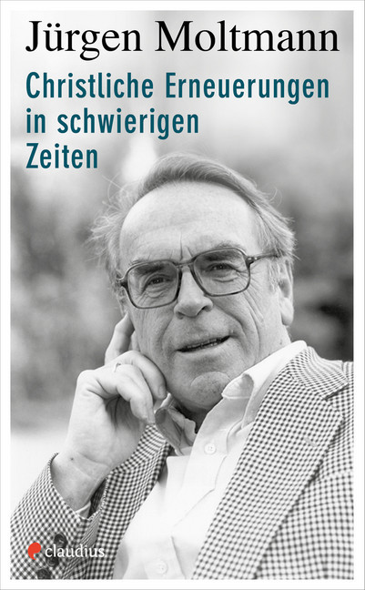 Christliche Erneuerungen in schwierigen Zeiten main product photo