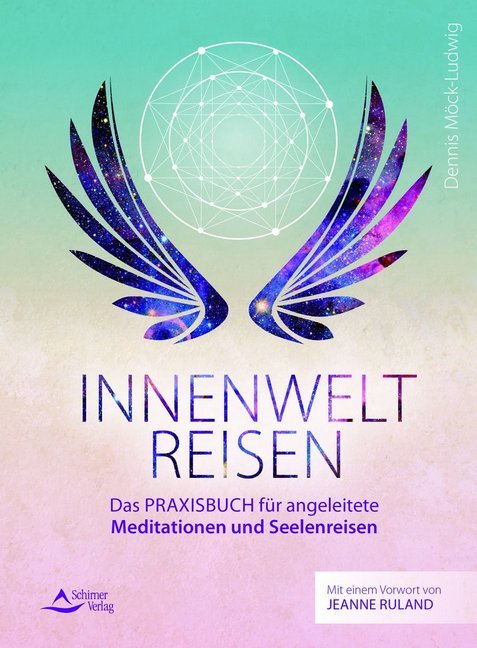 Innenweltreisen main product photo