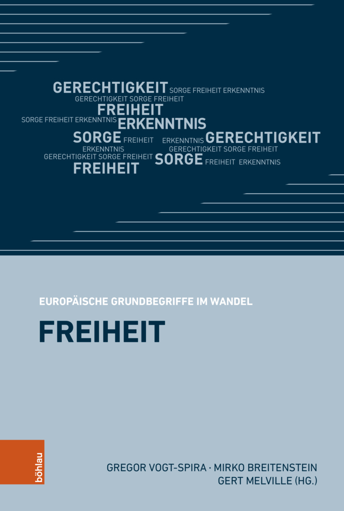 Freiheit main product photo
