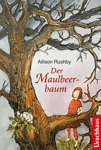 Der Maulbeerbaum main product photo