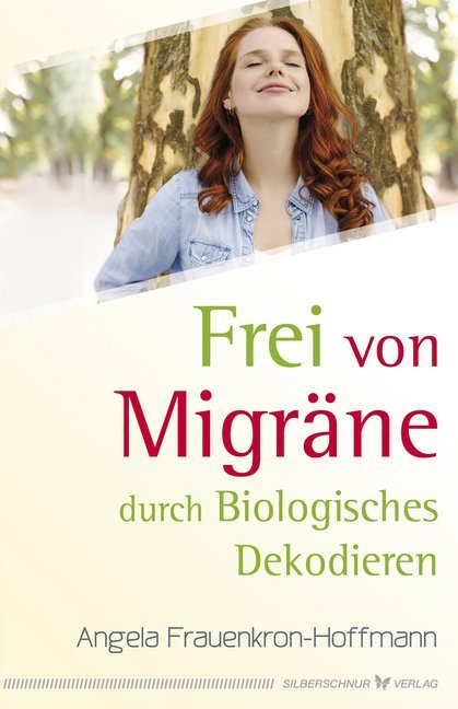 Frei von Migräne main product photo