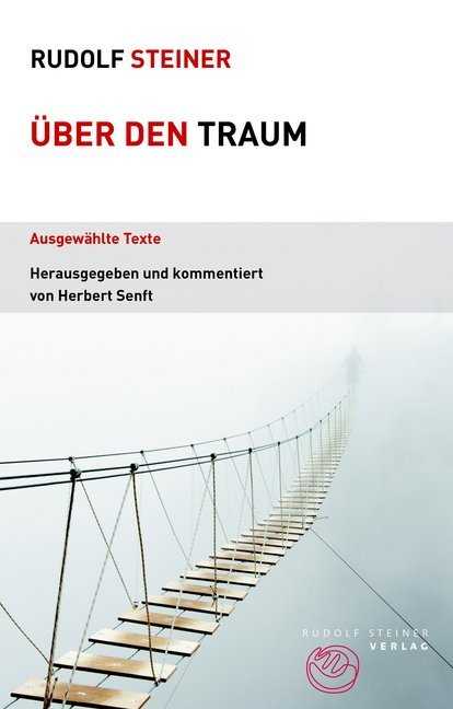 Über den Traum main product photo