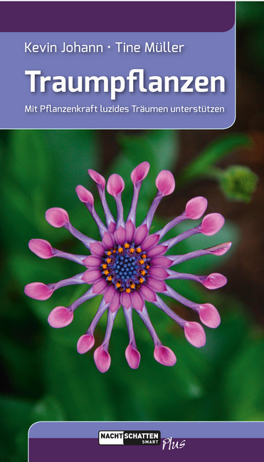 Traumpflanzen main product photo