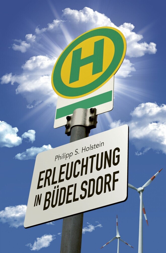 Erleuchtung in Büdelsdorf main product photo
