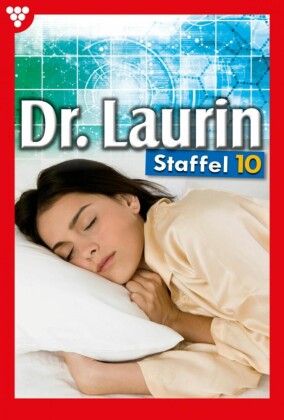 E-Book 91-100