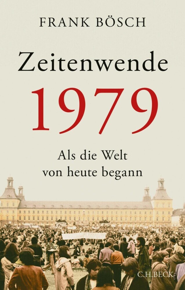 9783406733093