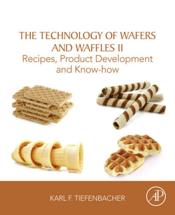 The Technology of Wafers and Waffles II