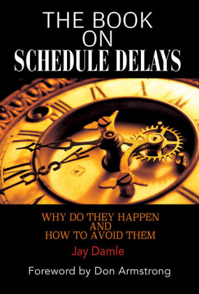 The Book On Scheduled Delays