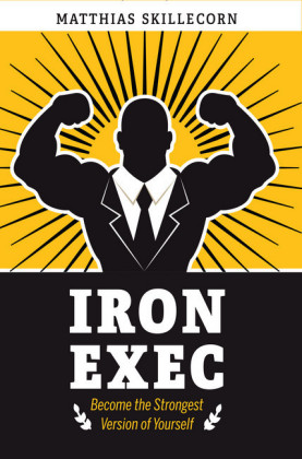 The Iron Exec