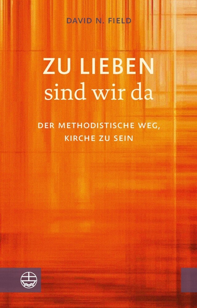 Zu lieben sind wir da main product photo