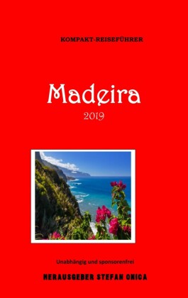Madeira 2019