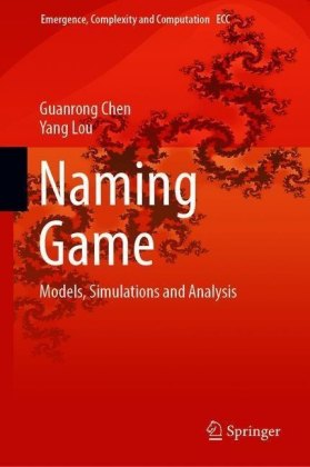 Naming Game