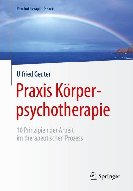 Praxis Körperpsychotherapie main product photo