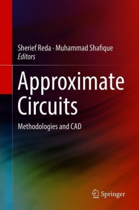 Approximate Circuits