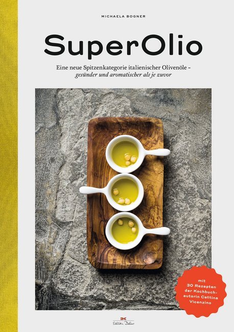 SuperOlio main product photo
